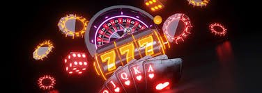 e777 login