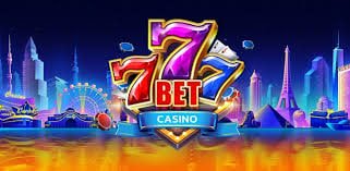 e777 login